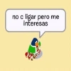 🐧•🛜Club Penguin🛜•🐧 12
