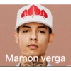 Y bien jalados 12