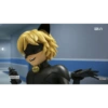 Miraculous 28