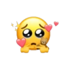 Emojis 1 22
