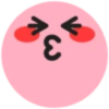 Tiktok emojis 🎶😌✌🏻✨ 22