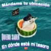 MEMES XD 22