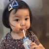 Coreaninha memes  8