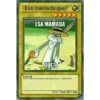 Frases en Cartitas  7