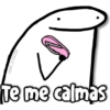 Flork Molesto 30