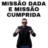 ADRIANO KING 29