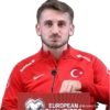 Kerem aktürkoğlu 27