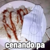 Memes Random 24 🔥😎👑 10
