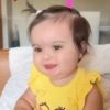 Happy/Laughing 6