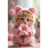Que gatinhos lindos  15