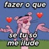 Ai papai xonei💖 9