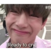 BTS funny 5