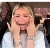 Reactions 6