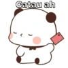 Bucin Baru 14