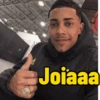 Mc poze 8