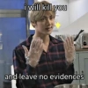 BTS funny 8