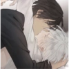 Anime Kiss  10