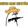 🪗Flork no São João🌽 13