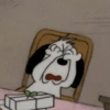 Snoopy  14