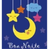 Bom dia, boa tarde e boa noite 27