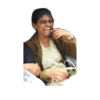 Gokul 9