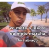 Do momentoo  8
