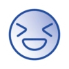 EMOJIS COOL LINE 9