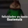 Memes 48 14