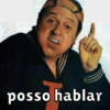 Kiko sincero  9