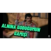 Kardeş payı 14