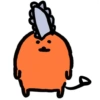 🧡Pochita Chainsaw Man🔥 5
