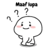 Pentol lucu 20