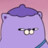 Piggy 11