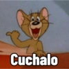 Cosas ramdom 17