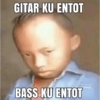 Santai dulu gak sih🥦 3