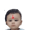 शिव 11
