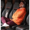Kerem aktürkoğlu 23
