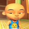 Meme upin ipin 15