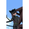 Miraculous 17