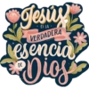 Stickers Cristianos Part2| 9