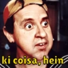 Kiko sincero  12