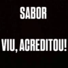 Sabor  10