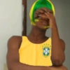 é o Brasil do Brasil 🇧🇷 29
