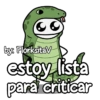 FLORK víbora 🐍🐍😌✨ 8