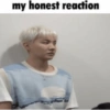 Memes kpop 7