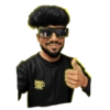 Gokul 11