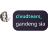 Bubble chat  13