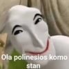 💥Shitpost 41💣 16