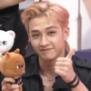 Bangchan  15