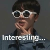 BTS funny 13